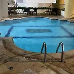 Relajacion Y Vista Al Mar En Hermoso Apartamento En Cartagena